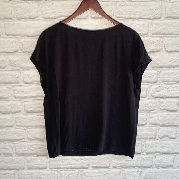 Vera moda shirt - Picture 3 of 4